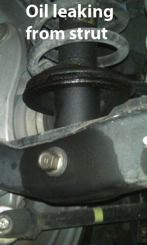 ricksfreeautorepairadvice.com