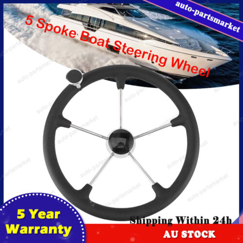 www.ebay.com.au