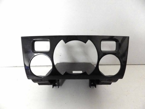 www.ebay.co.uk
