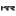 www.kamracing.co.uk