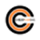 www.cheapcarco.com.au
