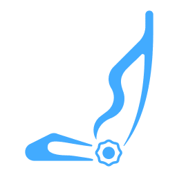 www.carseatsandparts.com