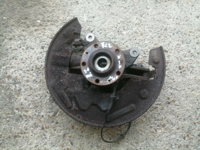 www.ebay.co.uk
