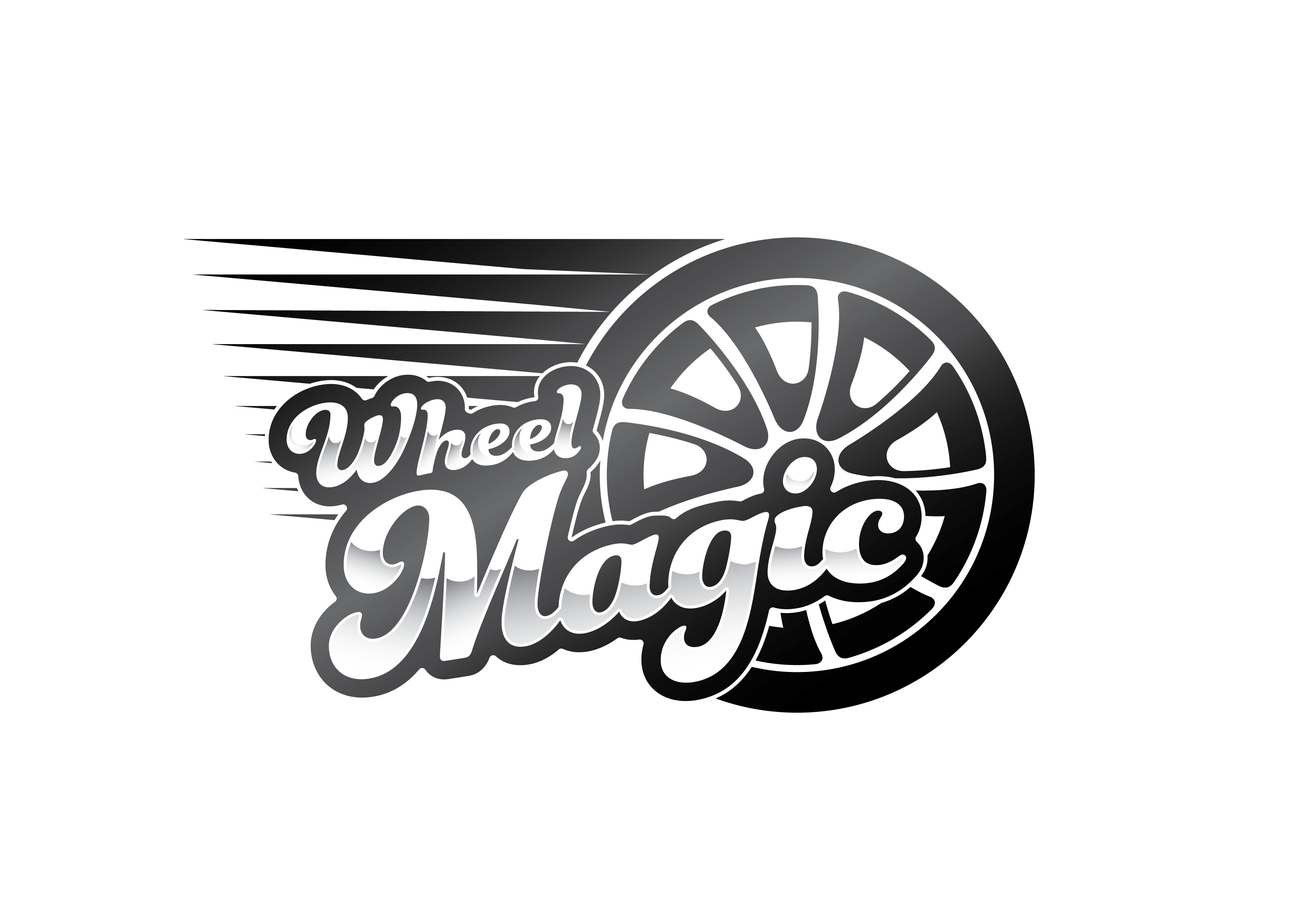www.wheelmagic.co.uk